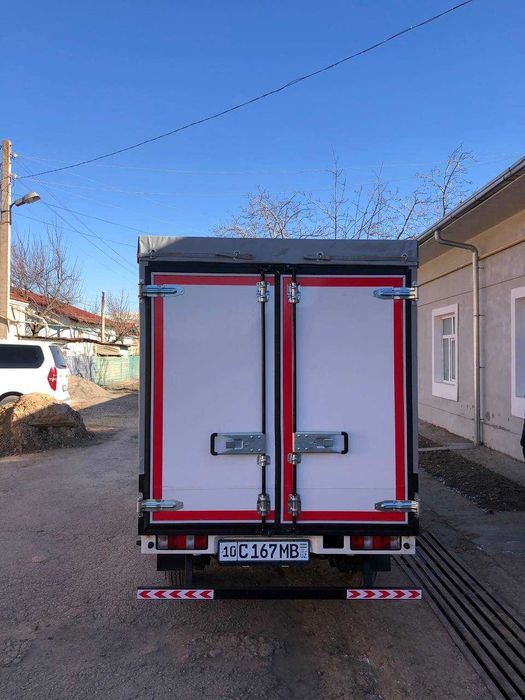 Yuk Tashish !!! Грузоперевозка Срочно +Грузчики 24/7