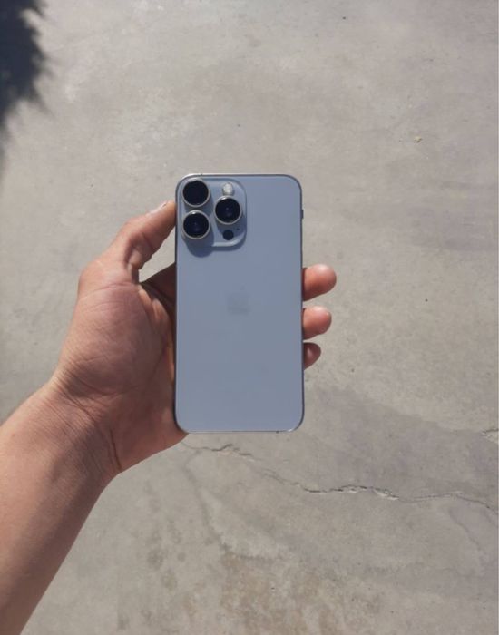 iphone x 13 pro korpus taqilgaa