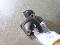 Electromotor original UTB romanesc nou-diverse modele
