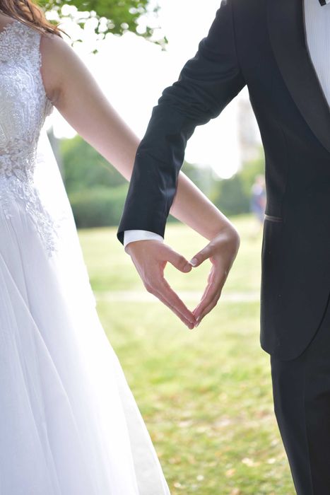 Фотограф и видео заснемане дрон за вашата сватба, кръщене .бал. София