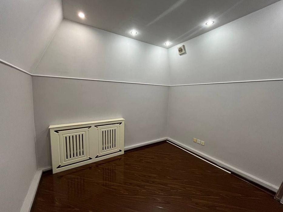 Срочно Продается Квартира 425м2 Габус Метро Ойбек ор Les Ailes