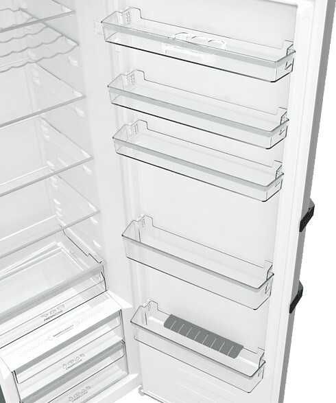 Хладилник GORENJE R619DAXL6