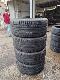 Летни 295/40/22 Goodyear/ Dot18/ 6,3mm