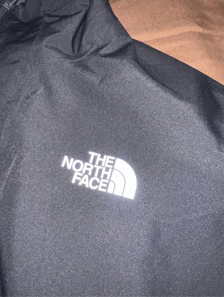 Jacheta The North Face