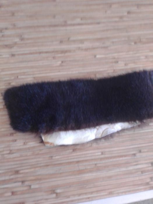 Продам норковый воротник