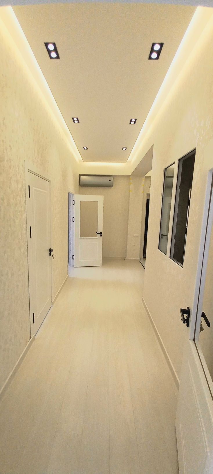 Продаётся Новостройка 3комнатная Novostroyka sotiladi 3xonali