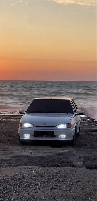 Четырка зор состояние