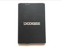 Чисто Нова батерия за Doogee T5 / T5 Lite 5000mah