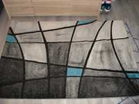 Covor MERINOS, Brilliance 1 659 930, 120 x 170 cm, second
