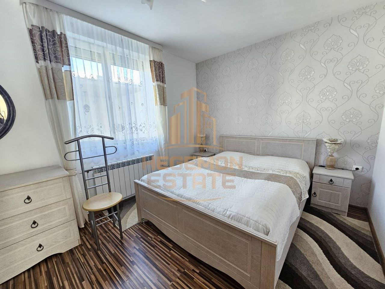 Продава се Къща в с. Соколово, Област Добрич - 128 кв.м за 1993 €/кв.м - Снимка #5