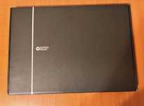 Mousepad cu incarcare 3in1 Swiss Peak