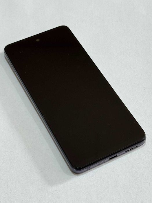 Мобилен телефон Motorola G04