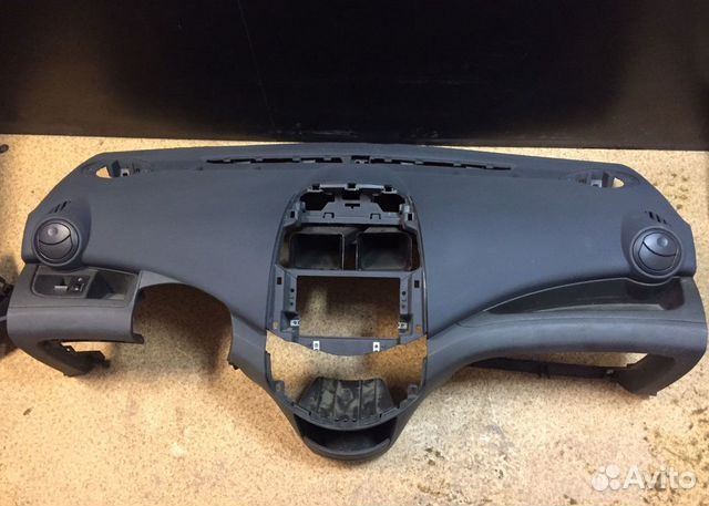 Spark Torpeda Sotiladi