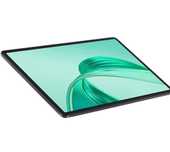 Tableta HONOR Pad X8a 11” Sigilata, 4GB, 128GB , Space Gray, Garantie