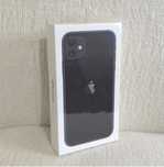 Новый iPhone 11  для Perfectum