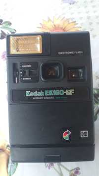 Kodak EK160-EF- USA