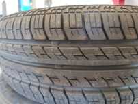 5×100 Rezerva VW polo, Seat ,Skoda