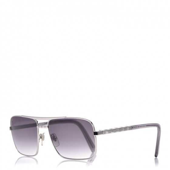 Louis Vuitton Оригинални Слънчеви очила Attitude Z0260U