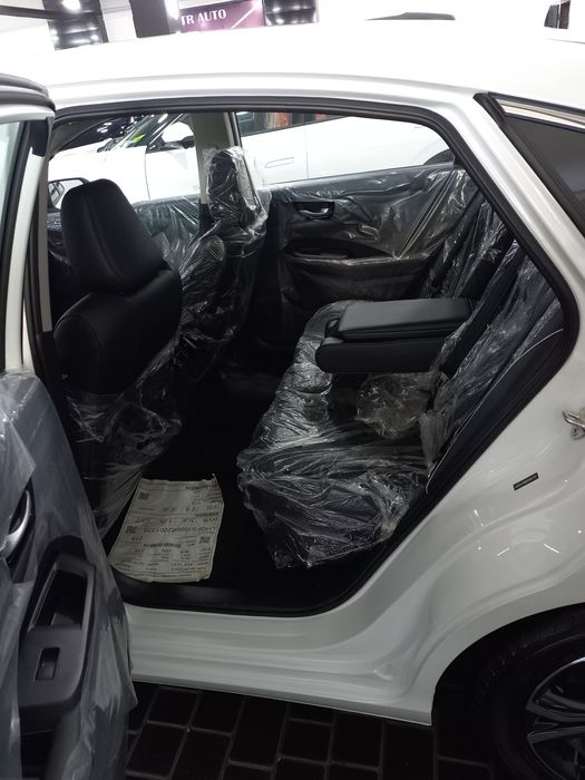 Honda Crayder 15.300$  yangi Garantiyasi bilan