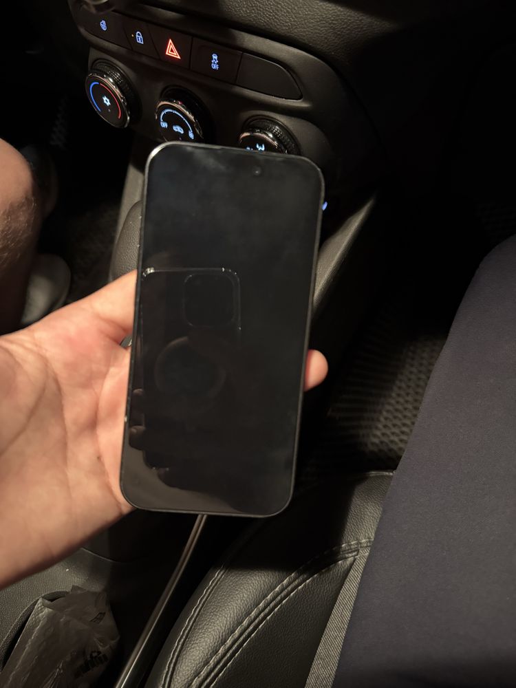 iphone 15 ideal .