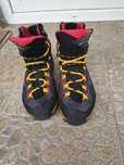 Трисезонни обувки LA SPORTIVA 43 номер