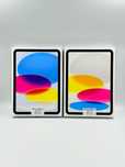 Magazin vindem ipad 10 sigilat 256 gb cu garantie wifi in rate