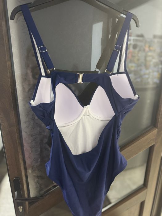 Costum de baie nou 2XL