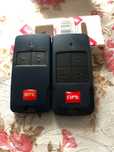 Telecomanda automatizare BFT MITTO COOL C2-C4, 2-4canale canale, 433,