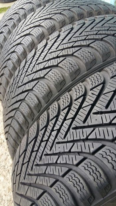 Anvelope 185.65.15+185.60.15+195.65.15+185.55.15+195.60.15+195.50.15