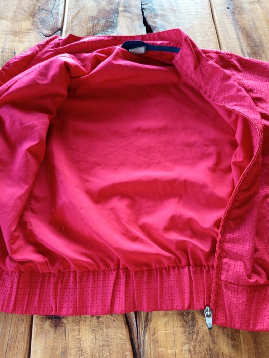 Vând bluză Nike originală Arsenal