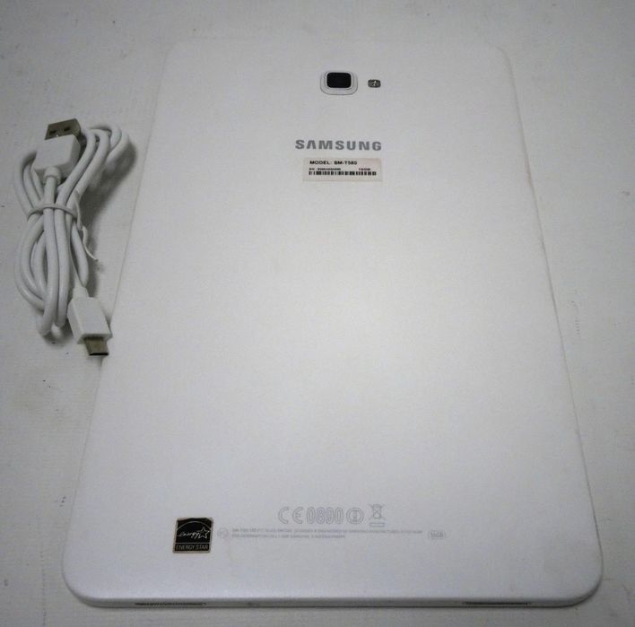 Samsung Galaxy Tab6