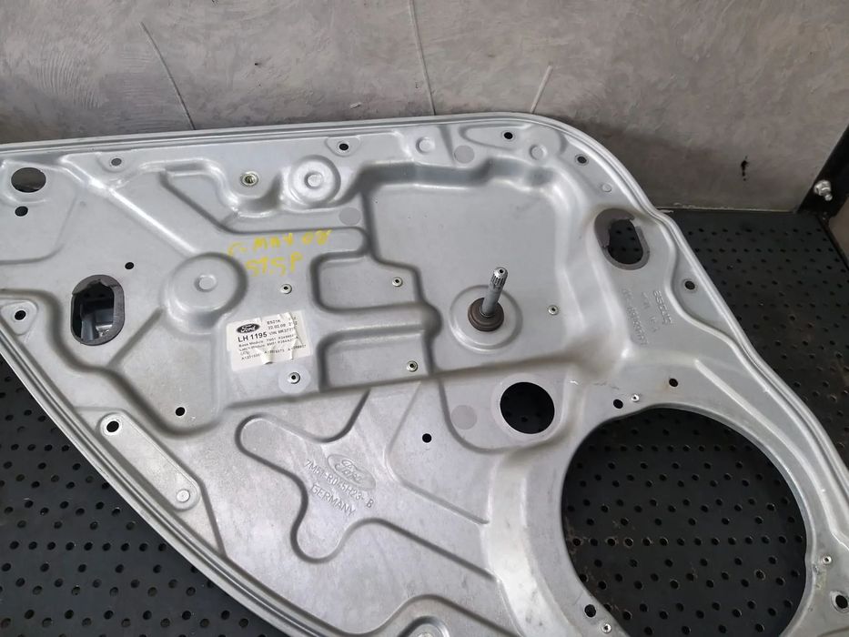 Macara manuala stanga spate ford c max 7m51r045h23b