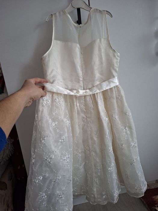 Rochita Mar 9-10 ani