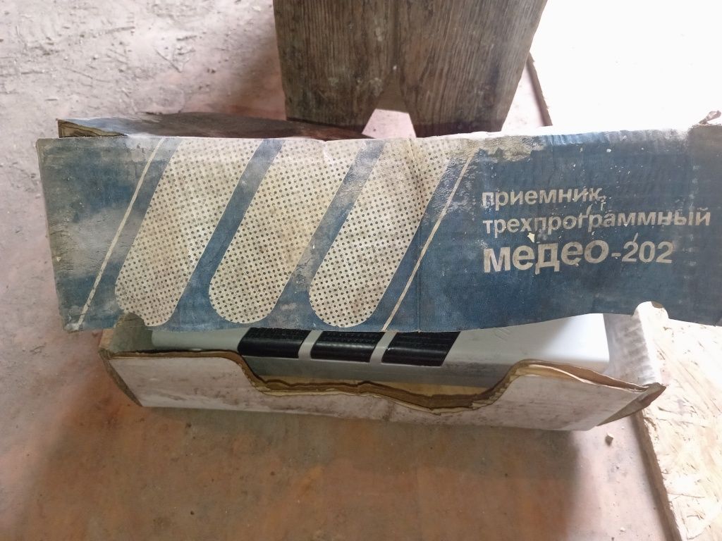 Продам в хорошем состоянии