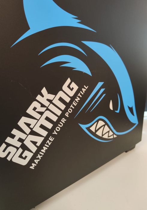 Unitate gaming-jocuri Intel I7 Nvidia GTX 1080 8GB Ssd nvme GTA V PUBG