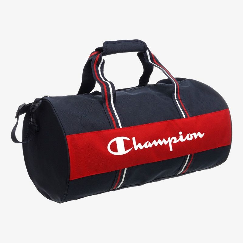 Geanta bagaje Champion,noua,cu eticheta
