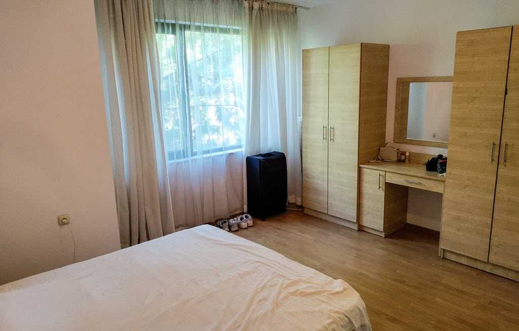 Продава се Тристаен апартамент в Каварна - 103 кв.м за 748 €/кв.м - Снимка #10