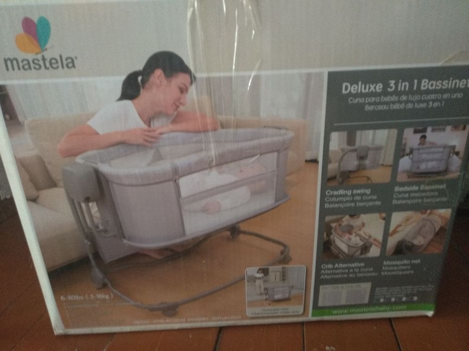 Kravatcha bolalar uchun 3 kg dan 18 kg gacha kótaradi