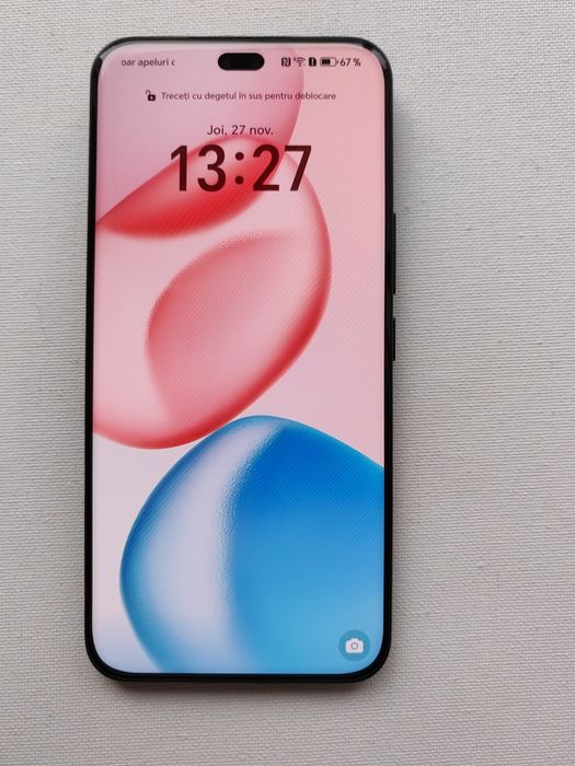 Honor 400 PRO + CADOU