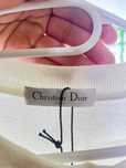 Bluza Christian Dior