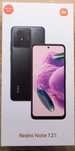 Xiaomi Redmi Note 12S 256GB 8GB