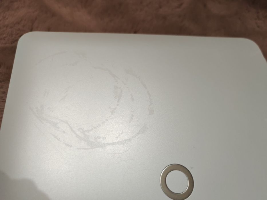 Laptop Sony Vaio ssd512 8gb ram