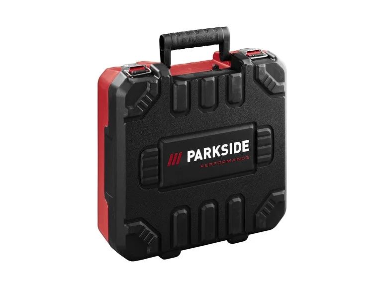 Fierastrau pendular Parkside performance 12v soricel t PPSTKA 12 A1