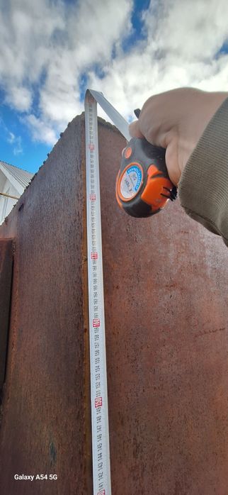 Продам чан емкость