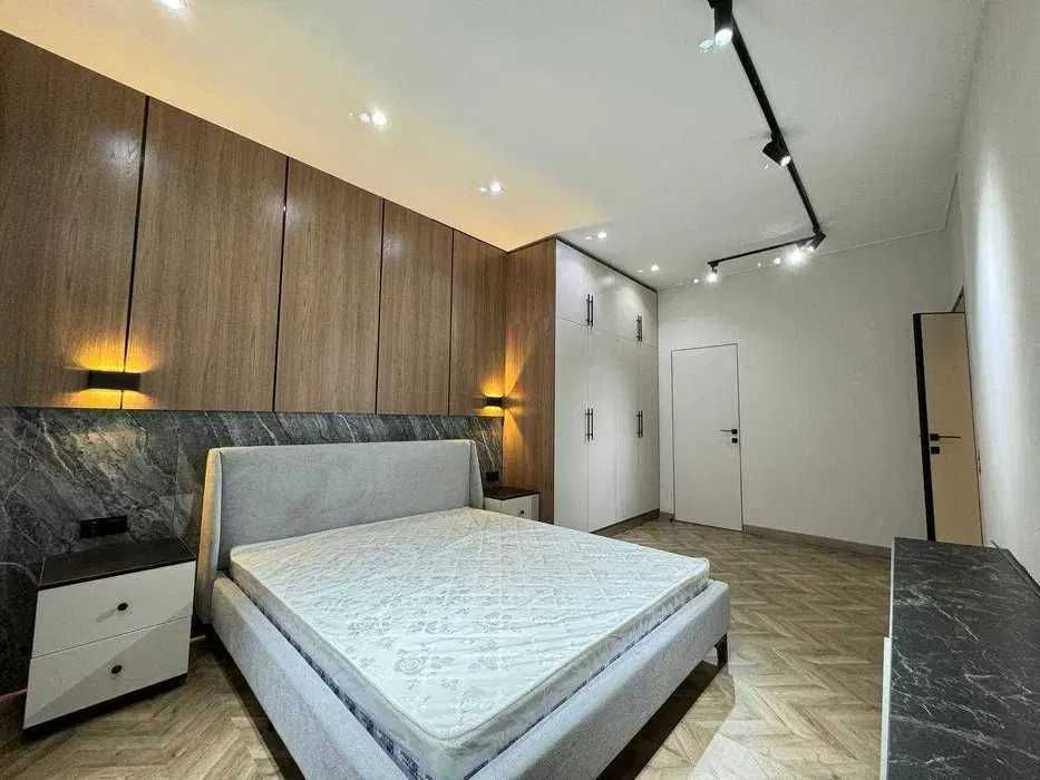 СУПЕР ЦЕНА!!! сдается в аренду 2/5/11 Юнусабадский Бадамзар 374*