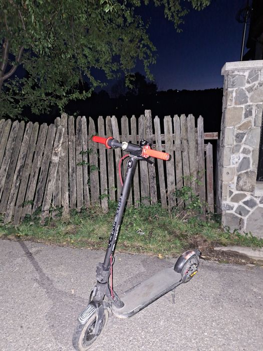 XIAOMi SCOTER 4 stare buna