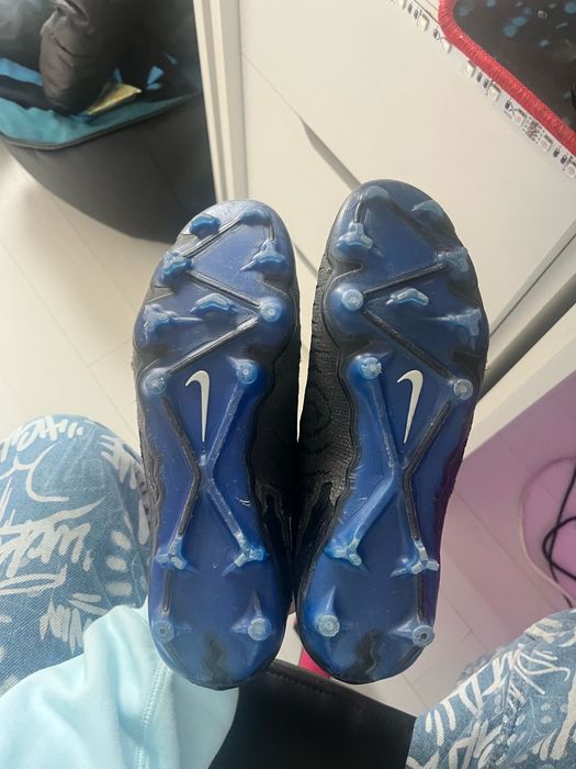 Nike Phantom GX Elite