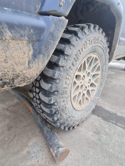 Dezmembrez jeep cheroke xj zj 2.5 diesel 2.5 benzina 4.0 benzina