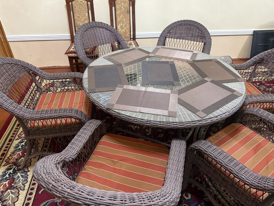 Для дома для сада