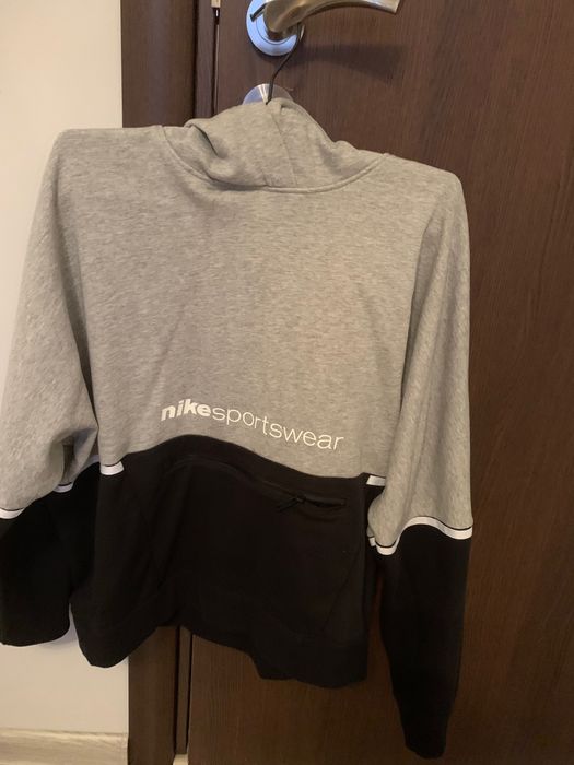 Спортен екип Nike